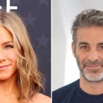 Jennifer Aniston Used Hypnosis Before Jim Curtis Vacation