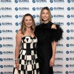 Jessica Biel '7th Heaven' Co-Star's Stern Warning On Justin Timberlake