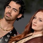 Joe Jonas Praises Sophie Turner for 'Great Coparenting' After Divorce