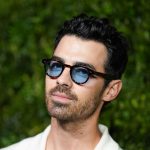 Joe Jonas Recalls Fan Saying He Has 'Tiny Nipples' in Hilarious Video