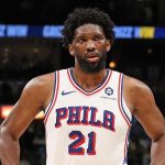 Joel Embiid vows not to be part of another 76ers closed-door meeting after unflattering details leaked