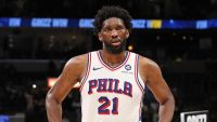Joel Embiid vows not to be part of another 76ers closed-door meeting after unflattering details leaked