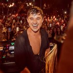 John Summit to Debut Experts Only Festival in New York: Lineup