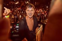 John Summit to Debut Experts Only Festival in New York: Lineup