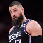 Jonas Valančiūnas confirms he intends to honor contract with Denver Nuggets