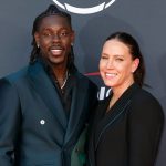 Jrue Holiday and Lauren Holiday’s Relationship Timeline