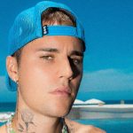 Justin Bieber Teases New Album & Tracklist With 'Swag' Billboards