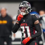 Justin Simmons has 'no bad blood' with Sean Payton after Broncos departure, hopes to join playoff contender