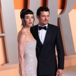 Katy Perry & Orlando Bloom Reunite in Pics With Daughter After Split