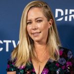 Kendra Wilkinson Says She Doesn't Have Any 'Interest' in Dating
