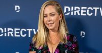 Kendra Wilkinson Says She Doesn't Have Any 'Interest' in Dating