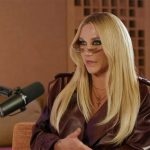 Kesha Says 'Tik Tok' Put Her in a 'Box' as a Perpetual Party Girl