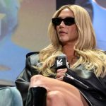 Kesha Supports Cassie After Diddy Trial Verdict: 'I Believe You'