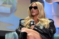 Kesha Supports Cassie After Diddy Trial Verdict: 'I Believe You'