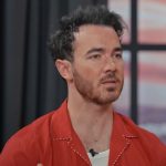 Kevin Jonas Lost 'Almost All' of His Money After Jonas Brothers Split