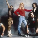 Keyboardist in 'This Is Spinal Tap' Dies at 79