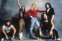 Keyboardist in 'This Is Spinal Tap' Dies at 79