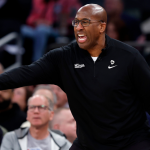 Knicks, coach Mike Brown finalizing deal: New York closing in on veteran to replace Tom Thibodeau, per reports
