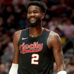 Lakers to sign Deandre Ayton: Why adding big man after buyout is exactly the move L.A. needed