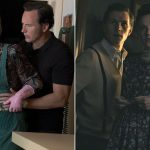 Last Rites' trailer brings back demon from Warrens' first case