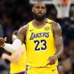 LeBron James trade rumors: Lakers superstar has not discussed leaving, buyout scenarios with team