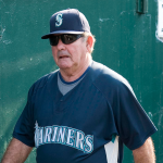 Lee Elia, former Cubs and Phillies manager known best for profane rant at fans, dies at 87