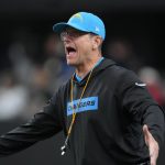 Lions vs. Chargers odds, prediction, time: 2025 NFL Hall of Fame Game picks by expert on 37-12 run