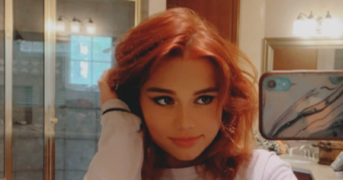 Lisa Harris Speaks Out on Whitney Purvis’ Arrest After Son’s Death