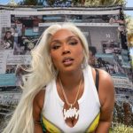 Lizzo Says Beyonce's Concert Healed Her Depression After Lawsuits