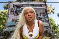 Lizzo Says Beyonce's Concert Healed Her Depression After Lawsuits