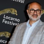 Locarno Film Festival 2025 Preview Interview With Giona A. Nazzaro