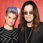 'Lost the Best Friend I Ever Had'