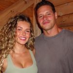 'Love Island USA' alums reveal new romance