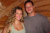 'Love Island USA' alums reveal new romance