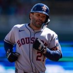 MLB DFS: Best DraftKings, FanDuel daily Fantasy baseball picks, lineups, advice for Monday, July 21, 2025