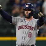 MLB DFS: Top DraftKings, FanDuel daily Fantasy baseball picks, lineups, advice for Tuesday, July 1, 2025