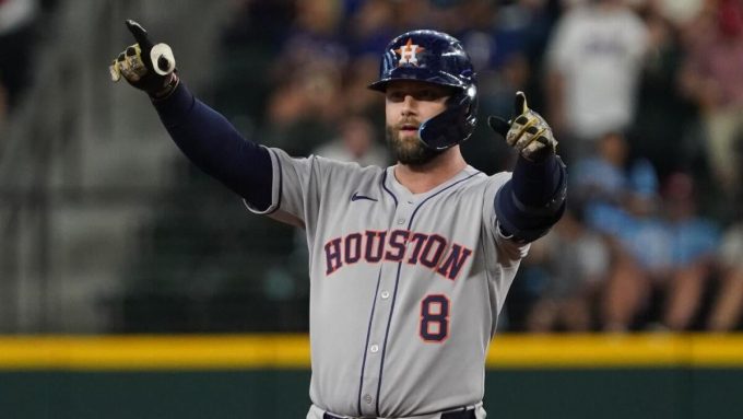 MLB DFS: Top DraftKings, FanDuel daily Fantasy baseball picks, lineups, advice for Tuesday, July 1, 2025