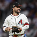 MLB rumors: Diamondbacks expected to move rental players, Twins not yet ready to trade All-Star pitcher