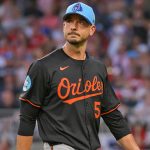 MLB rumors: Red Sox could add veteran from AL East rival, Marlins shopping up to four pitchers