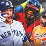 MLB second-half bold predictions for every team: Blockbuster trades, historic numbers, a divisional tie, more