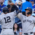 MLB trade deadline: Who's a buyer, who's a seller and who doesn't really know yet ahead of July 31