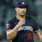MLB trade deadline notes: Twins closer to moving Jhoan Duran, plus latest on Red Sox, Yankees and more