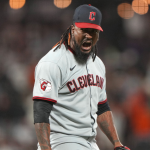 MLB trade deadline rankings: Refreshed list of top 30 most impactful players who could move by July 31