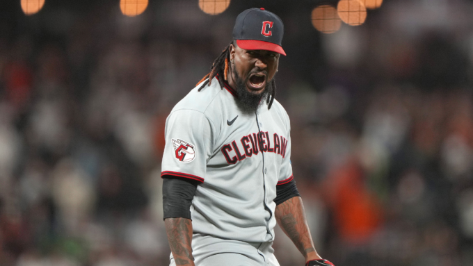 MLB trade deadline rankings: Refreshed list of top 30 most impactful players who could move by July 31