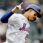MLB trade deadline rumors: Mets could shop young infielder; Tigers land starting pitcher as Twins start sale