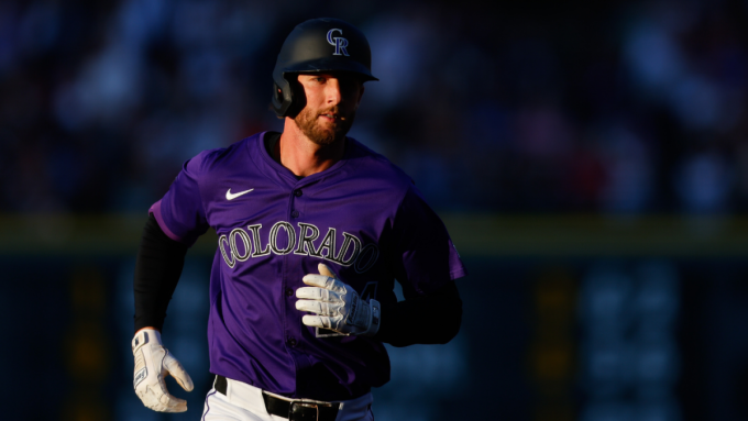 MLB trade deadline rumors: Yankees, Mariners target third baseman; Padres could shop surprising pitcher