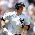 MLB trade deadline rumors: Yankees get calls on young hitter; Eugenio Suárez sweepstakes heat up