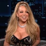 Mariah Carey Says Rihanna Made This Promise After She Signed Her Chest