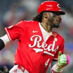 Marlins vs. Reds predictions, odds, props, best bets: Free 2025 MLB picks for Thursday, July 10