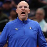 Mavericks expected to give Jason Kidd contract extension, per report